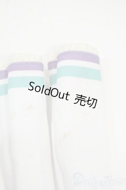 画像7: MDD/OF:衣装セット Y-25-12-10-007-YD-ZY