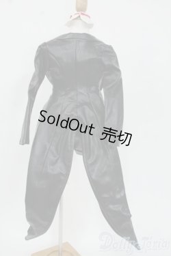 画像2: DDdy/OF:アルナMagic White Ver.デフォルト衣装セット:VOLKS製 Y-25-12-10-021-YD-ZY