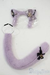 MDD/OF:小物 Y-25-12-10-009-YD-ZY