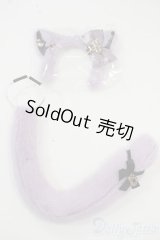 MDD/OF:小物 Y-25-12-10-009-YD-ZY