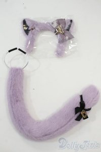 MDD/OF:小物 Y-25-12-10-009-YD-ZY