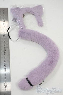 画像2: MDD/OF:小物 Y-25-12-10-009-YD-ZY