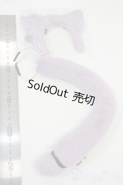 画像2: MDD/OF:小物 Y-25-12-10-009-YD-ZY