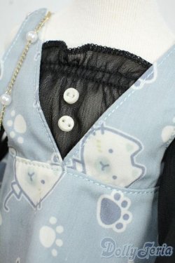 画像2: MDD/OF:衣装セット Y-25-12-10-011-YD-ZY