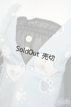 画像2: MDD/OF:衣装セット Y-25-12-10-011-YD-ZY