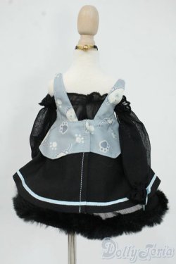 画像3: MDD/OF:衣装セット Y-25-12-10-011-YD-ZY