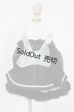 画像3: MDD/OF:衣装セット Y-25-12-10-011-YD-ZY