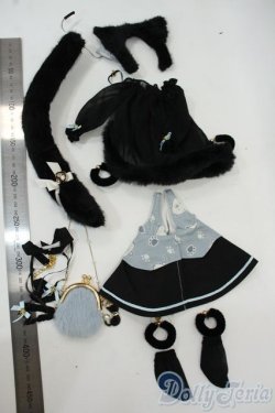 画像5: MDD/OF:衣装セット Y-25-12-10-011-YD-ZY