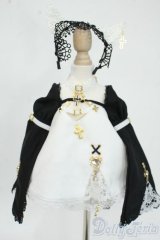 MDD/OF:衣装セット Y-25-12-10-014-YD-ZY