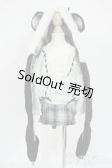 MDD/OF:衣装セット Y-25-12-10-017-YD-ZY