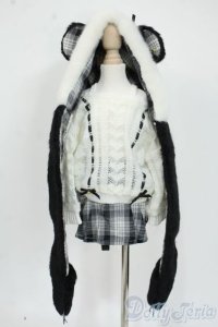 MDD/OF:衣装セット Y-25-12-10-017-YD-ZY