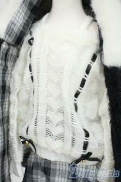 画像2: MDD/OF:衣装セット Y-25-12-10-017-YD-ZY