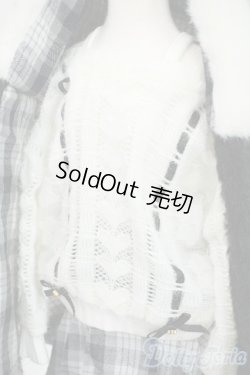 画像2: MDD/OF:衣装セット Y-25-12-10-017-YD-ZY