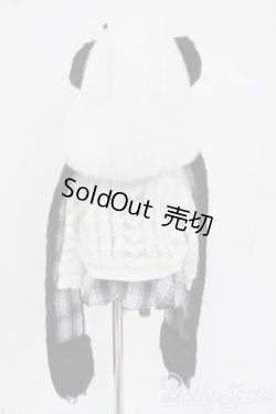 画像3: MDD/OF:衣装セット Y-25-12-10-017-YD-ZY