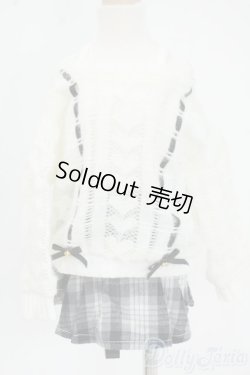 画像4: MDD/OF:衣装セット Y-25-12-10-017-YD-ZY