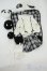 画像5: MDD/OF:衣装セット Y-25-12-10-017-YD-ZY (5)
