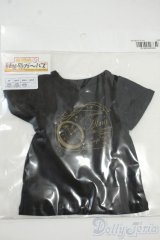 DD/OF:アルナのツアーTシャツ/放課後秋葉原ガールズ Y-25-12-10-018-YD-ZY