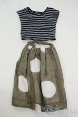 DD/OF:衣装セット Y-25-12-10-024-YD-ZY