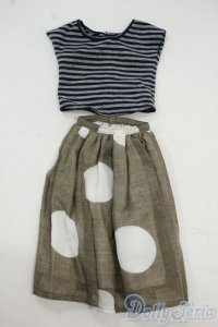 DD/OF:衣装セット Y-25-12-10-024-YD-ZY