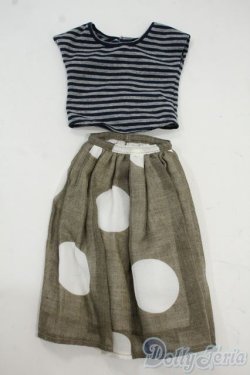 画像1: DD/OF:衣装セット Y-25-12-10-024-YD-ZY