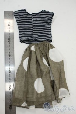 画像2: DD/OF:衣装セット Y-25-12-10-024-YD-ZY