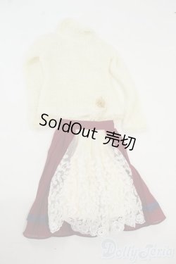 画像1: DD/OF:衣装セット Y-25-12-10-023-YD-ZY