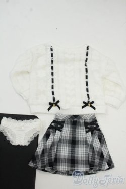 画像1: MDD/OF:衣装セット Y-25-12-10-013-YD-ZY