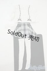 MDD/OF:衣装セット Y-25-12-10-012-YD-ZY