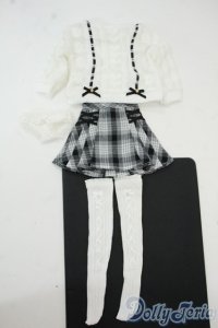 MDD/OF:衣装セット Y-25-12-10-012-YD-ZY