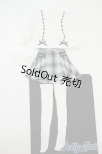 MDD/OF:衣装セット Y-25-12-10-012-YD-ZY