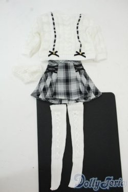 画像1: MDD/OF:衣装セット Y-25-12-10-012-YD-ZY