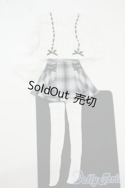 画像1: MDD/OF:衣装セット Y-25-12-10-012-YD-ZY