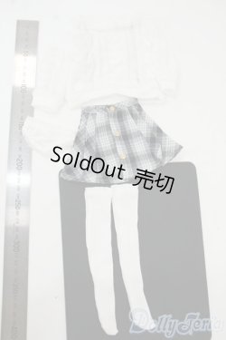 画像2: MDD/OF:衣装セット Y-25-12-10-012-YD-ZY