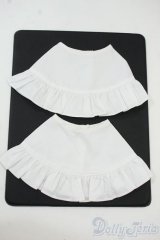 MDD/OF:小物 Y-25-12-10-004-YD-ZY