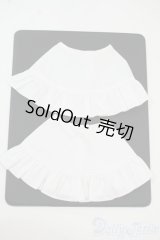 MDD/OF:小物 Y-25-12-10-004-YD-ZY