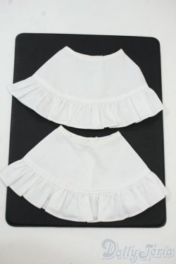 画像1: MDD/OF:小物 Y-25-12-10-004-YD-ZY