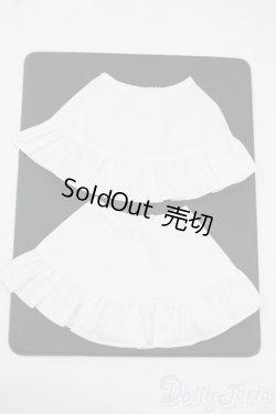 画像1: MDD/OF:小物 Y-25-12-10-004-YD-ZY