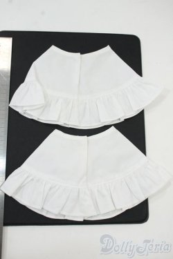 画像2: MDD/OF:小物 Y-25-12-10-004-YD-ZY