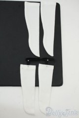 MDD/OF:靴下 Y-25-12-10-003-YD-ZY