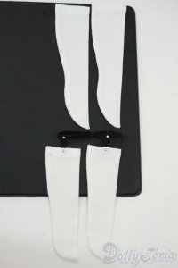 MDD/OF:靴下 Y-25-12-10-003-YD-ZY