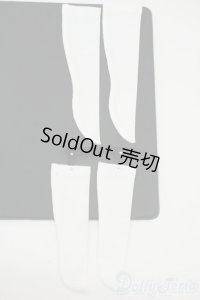 MDD/OF:靴下 Y-25-12-10-003-YD-ZY