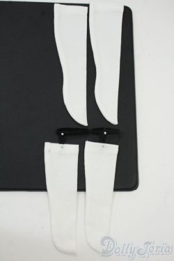 画像1: MDD/OF:靴下 Y-25-12-10-003-YD-ZY