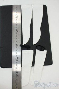 画像2: MDD/OF:靴下 Y-25-12-10-003-YD-ZY