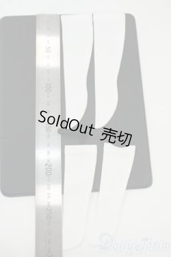 画像2: MDD/OF:靴下 Y-25-12-10-003-YD-ZY