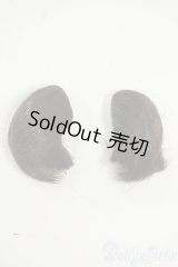 8-9inch/ウィッグ Y-25-12-10-082-YD-ZY