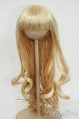 8-9inch/ウィッグ Y-25-12-10-068-YD-ZY