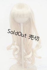 8-9inch/ウィッグ Y-25-12-10-068-YD-ZY