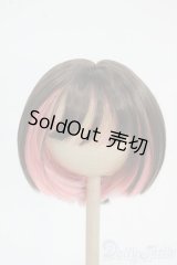 9-10inch/ウィッグ Y-25-12-10-081-YD-ZY