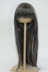 8-9inch/ウィッグ Y-25-12-10-066-YD-ZY