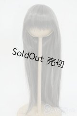 8-9inch/ウィッグ Y-25-12-10-066-YD-ZY
